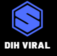 DihViral