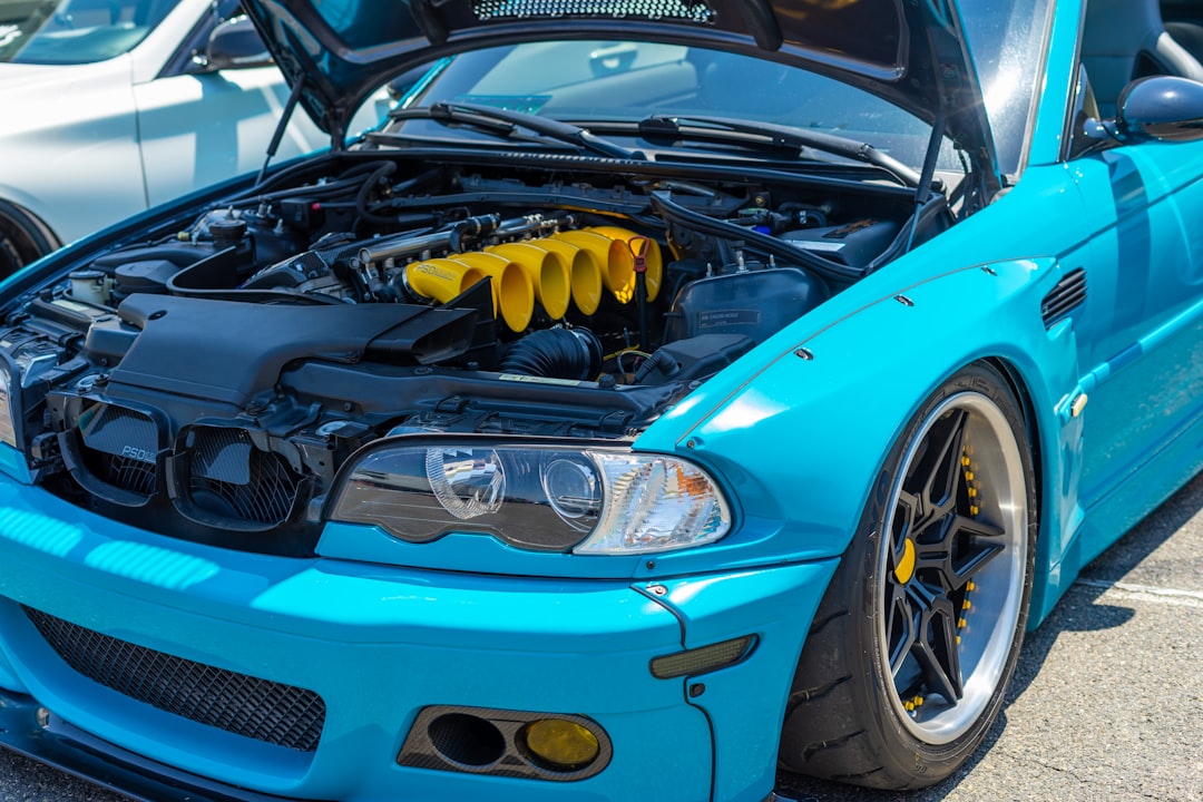 Motor Livre de Ratos: Soluções Caseiras
