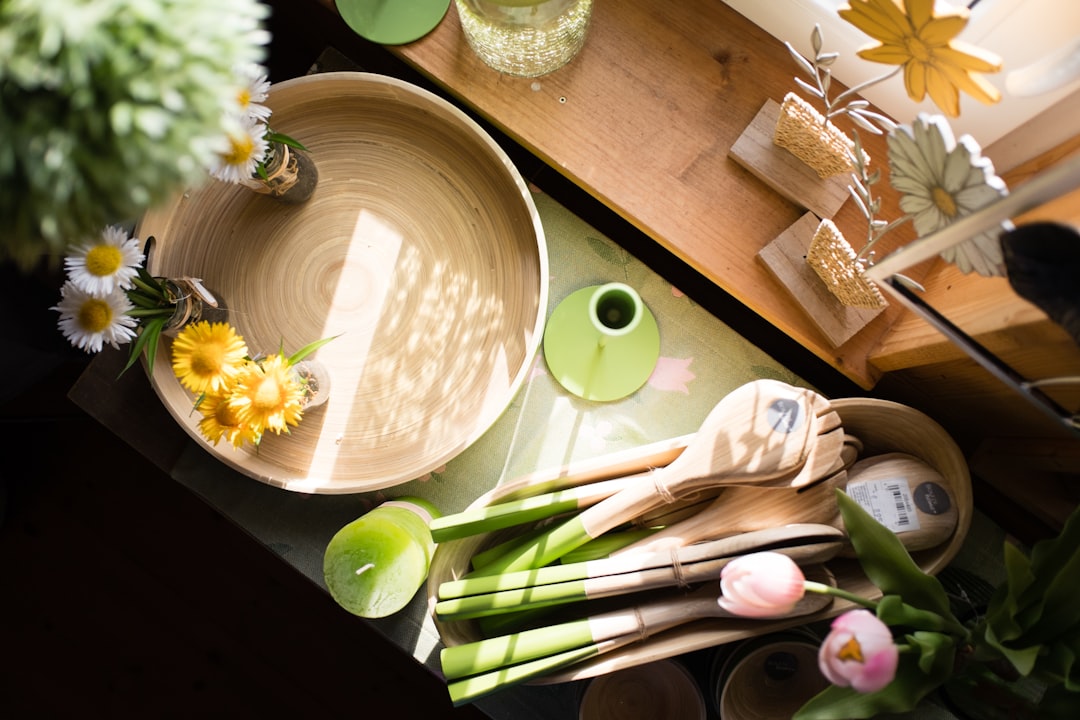 Pele Renovada: 3 Receitas Naturais