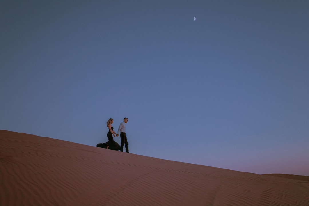 Almas Gêmeas às Claras das Estrelas