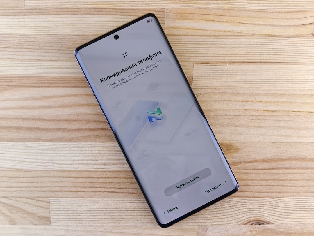Como mudar as cores do WhatsApp passo a passo